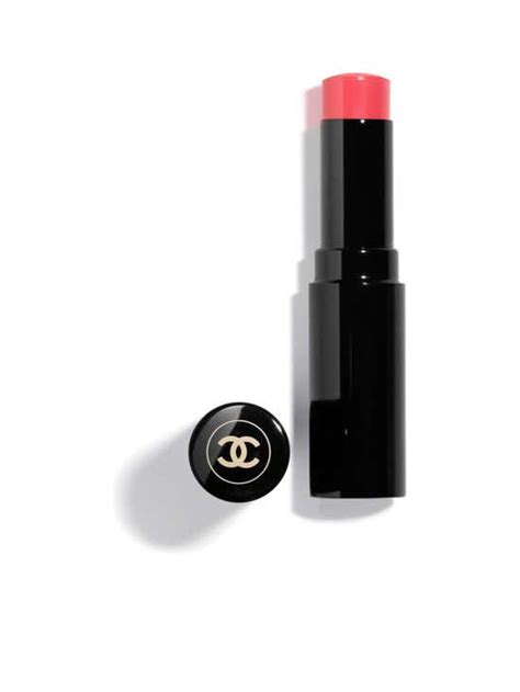 chanel micro serum lips|Chanel hydrating lip care.